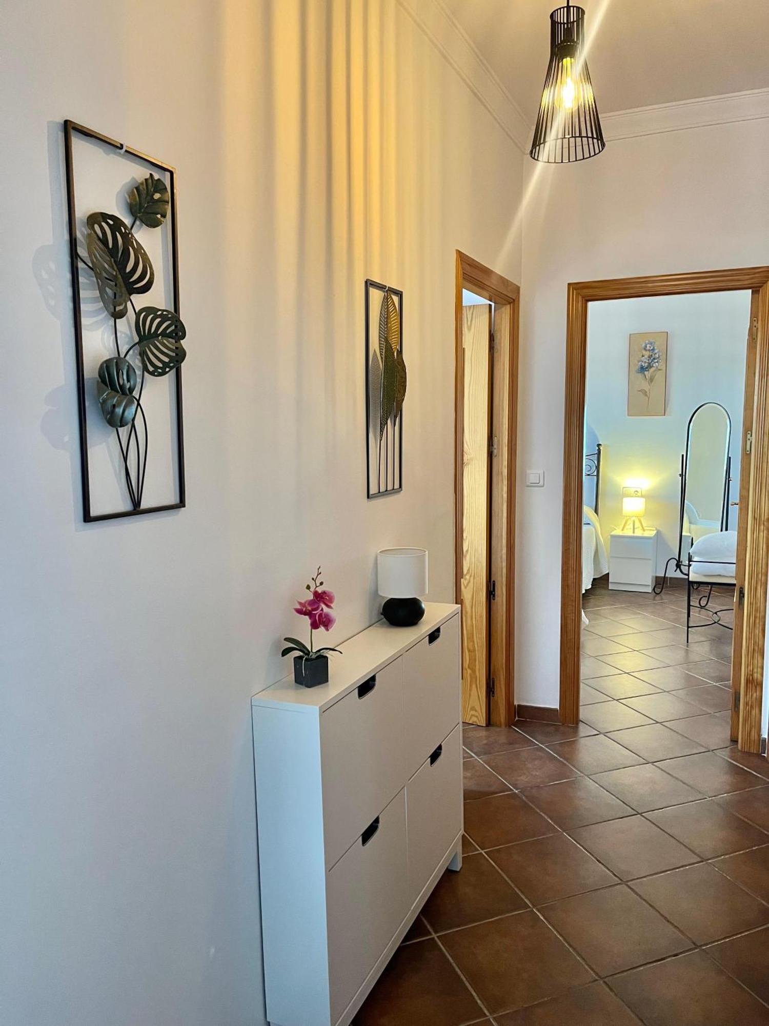 Villa Miradri *