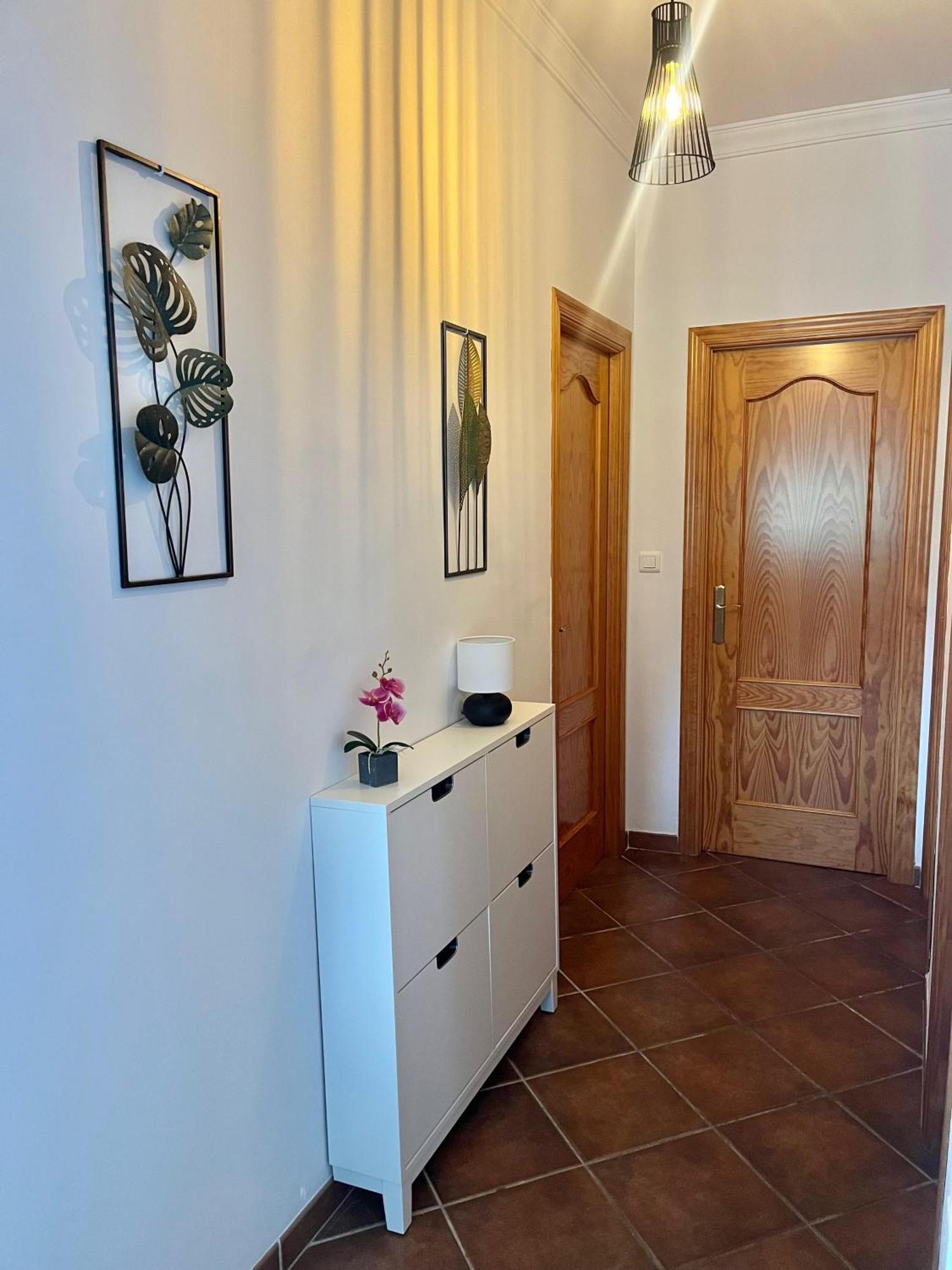 Miradri Villa